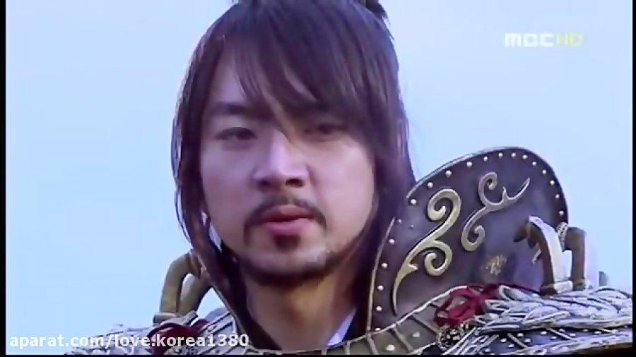 Jumong uzbek tilida. Жумонг 67. Жумонг 28. Жумонг узбек 1 серия. Жумонг узбек тилида 67.