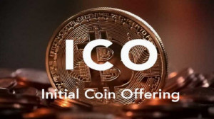 عرضه , اولیه , یعنی , چه؟ , ICO , Initail , Coin , Offering , چیست؟ , سلام , کلیپ , توضیحاتی , ارز , کوین , پرداخته , پیوستن , گروه , تخصصی , تلگرام , ارزهای , دیجیتال , کلمه , arzdigital2001 , جستجو , نمایید , میتوانید , اخبار , تحلیل , کانال , نشانی