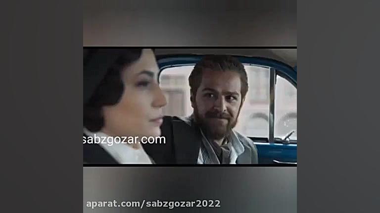 قسمت 14 چهاردهم سریال خاتون | دانلود رایگان قسمت ۱4 چهارده سریال خاتون زمان52ثانیه