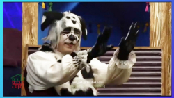 کلبه ی عمو پورنگ جدید  آهنگ کل...