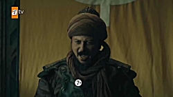 سریال قیام عثمان قسمت 80 تیزر...