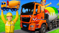 دنیای اسباب بازیها ، بازی بچه...