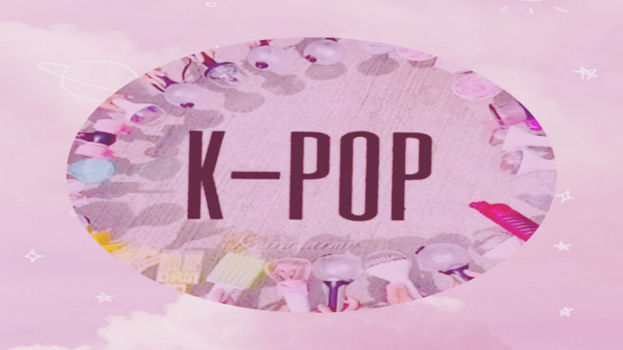 کی پاپ همیشه تصویر داره! | k pop | ک-پ¡ لایک¿¿ کی پاپ همیشه تصویر داره! | k pop | ک-پ¡ لایک¿¿