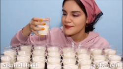 سوگند فود | اسمر فود سوگند| اس...