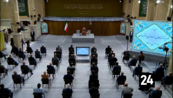 بیانات رهبر معظم انقلاب در دیدار تولیدکنندگان و فعالان اقتصادی بیانات رهبر معظم انقلاب در دیدار تولیدکنندگان و فعالان اقتصادی