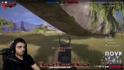 نوبتیم باشه نوبت هیت کردن Worl...