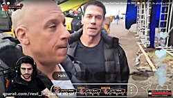 ویدیو جدید چنل ممنتو .. واقعا...