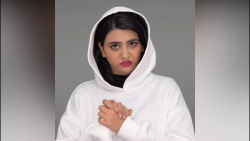 طنز جدید سرنا امینی  زشته گشنه...