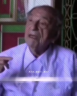 اعترافات اردشیر زاهدی از دوران سیاه زمان پهلوی اعترافات اردشیر زاهدی از دوران سیاه زمان پهلوی