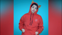 طنز جدید سرنا  زشته گشنه از تو...