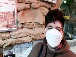 نوجوانِ با معرفت ، نتیجه تربیت ، مادر اول معلمِ فرزندست نوجوانِ با معرفت ، نتیجه تربیت ، مادر اول معلمِ فرزندست