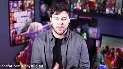 پلی استیشن 4.5؟؟