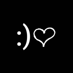 فیلم عاشقانه