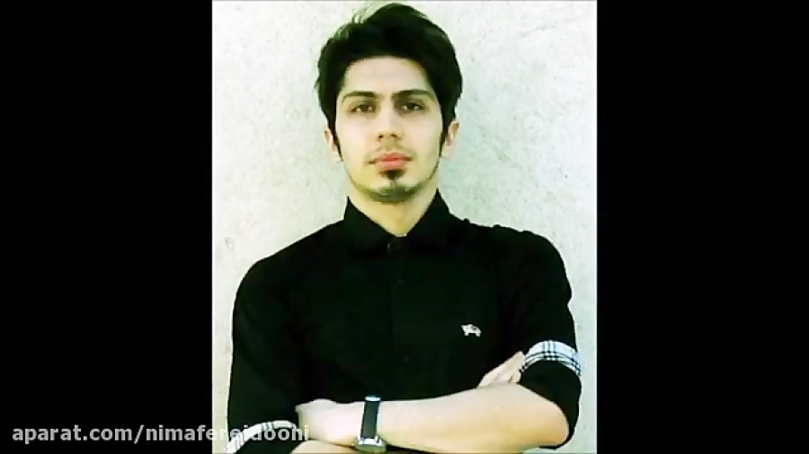 ناجی،پیروز،تنظیم و میکس و مسترینگ پوریانیکان.mp4 HD