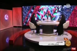 ترک برنامه زنده توسط مولاوردی ترک برنامه زنده توسط مولاوردی