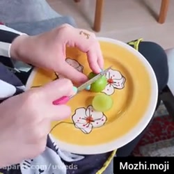 مژده . طنز . مژده . فامیل بابا...