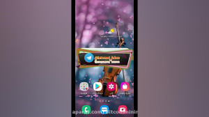 ایردراپ , دلاری , لیست , فروش , داخل , صرافی , پنکیک , سواپ , فوری , بزنید , بزنید
ایردراپ , معتبر , دارای , قیمت , شرکت , کنید
توضیحات , چنل
https: , daramad654
آدرس , ربات
https: , Astroshot_Bot?start=r01725399511