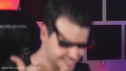 آریا کئوکسر