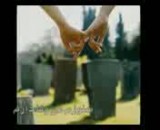 وحید خراطها  تندیس رایانه