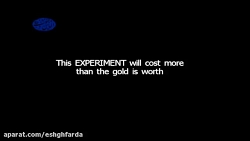 گرفتن طلا از سیم کارت