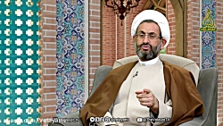 کلیپ /  حکم خرید و فروش پول️
