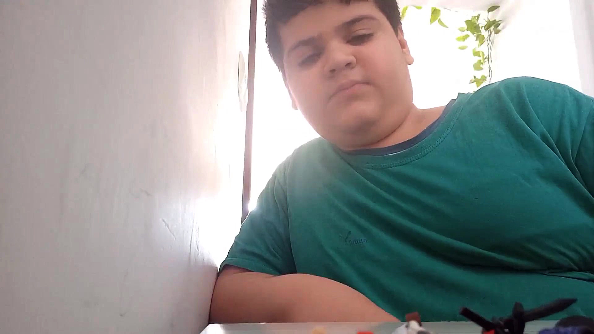 معرفی فیلم پلنگ سیاه عشق پنهانی زمان97ثانیه