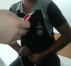 آمپول