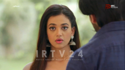 سریال مسحور قسمت ۸۹