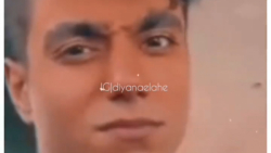 انتقام ارسلان از مهراب  ارسلان...