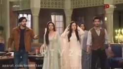 سریال مسحور قسمت 89