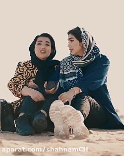 کلیپ عاشقانه ایرانی جدید کلیپ...