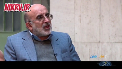 بدون تعارف با شهروندی که در دوران پهلوی محکوم به اعدام شد بدون تعارف با شهروندی که در دوران پهلوی محکوم به اعدام شد
