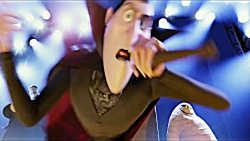 Dracula - rap god