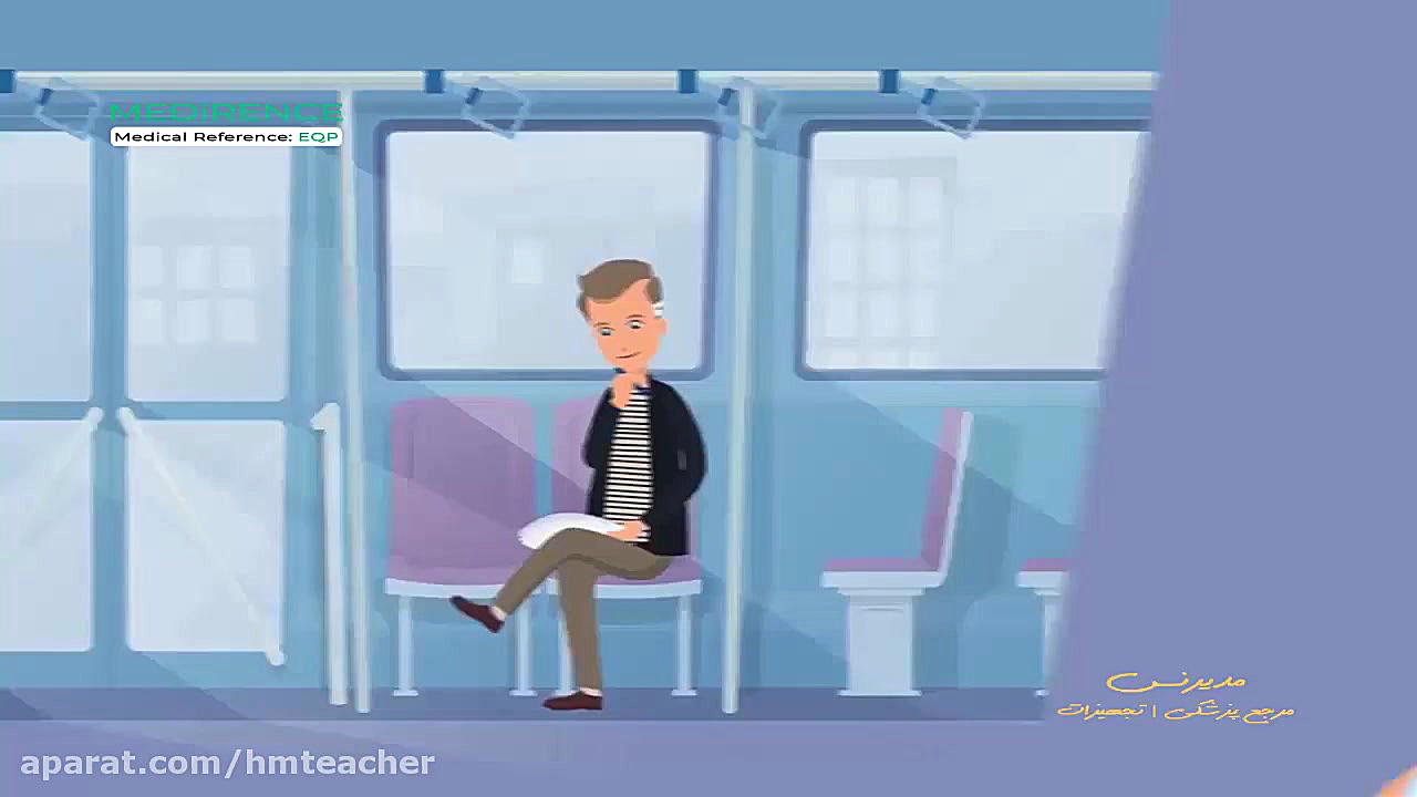 دستگاه دياليز موش کنگره