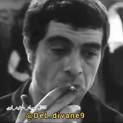 بهروز وثوقی