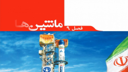 میلاد خانی تدریس علوم تجربی نه...