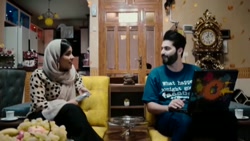 فیلم ایرانی ترسناک فیلم&zwnj;ا...