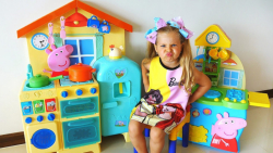 دایانا و روما در کافه بانوان ک...