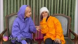 کلیپ طنز جدید  انواع دلداری