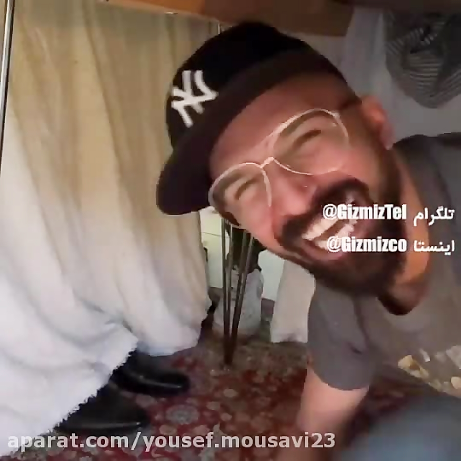 بهتربن میکس سال