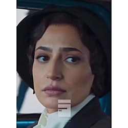 کلیپ خنده دار رضا و خاتون