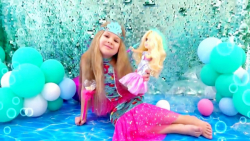 دیانا و روما | دیانا و روما جد...