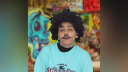 طنز جدید سرنا  تازه ولنتاین مد...