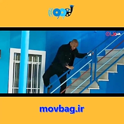 دانلود نیسان آبی قسمت 16 (لینک...