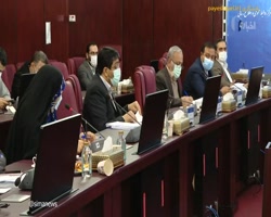 تسهیل صدور مجوزها در سال تولید و پشتیبانی ها تسهیل صدور مجوزها در سال تولید و پشتیبانی ها