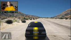 سوپر اسپرت تی یو فایو در جی تی...