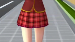 وید من وید 2 دوتا ویدیو برای م...