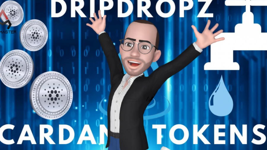 نحوه , دریافت , ایردراپ , شبکه , کاردانو , Dripdropz , پیج , ارزمستر: , https: , www , instagram , com , arzmaster_com , تازگی , قابلیت , پشتیبانی , قراردادهای , هوشمند , رو , خودش , اضافه , بدین , ترتیب , امکان , تعریف , توکن , وجود , داره , پروژه , شناسایی , ارزهای , اختیار , قرار , وبسایت , دریپ , دراپز , ویدیو , سایت , آموزش , دادیم , موارد , مطرح , ویدیو:
1 , وارد , دراپز
2 , ارسال , کاردانو
3 , ان