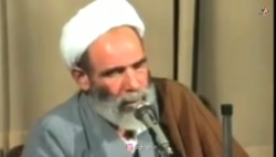 فضائل ماه مبارک رجب المرجب