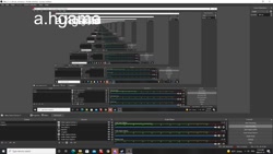 جی تی ای رول پلی